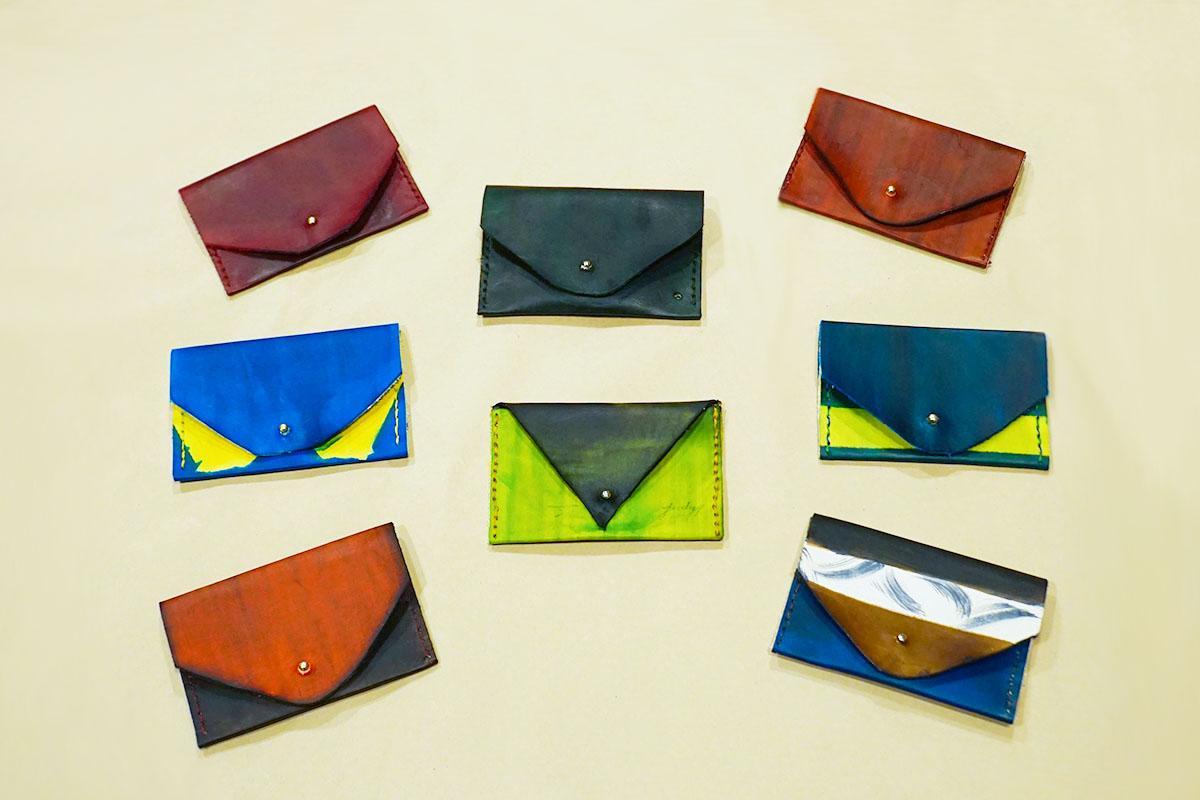 LEATHER-WALLETS-S-1200x800-07