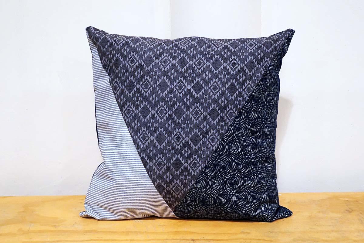 SEWING-GEO-PILLOWS-S-1200x800-04