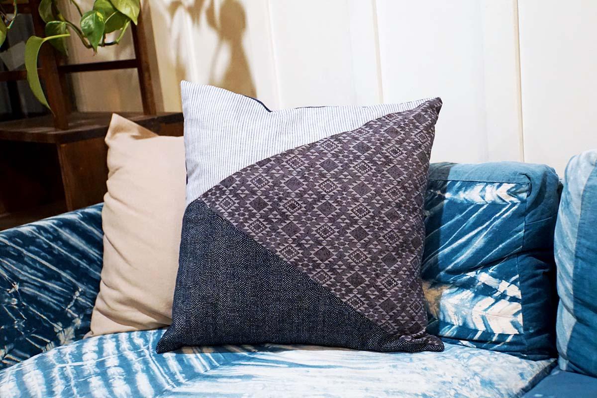 SEWING-GEO-PILLOWS-S-1200x800-05