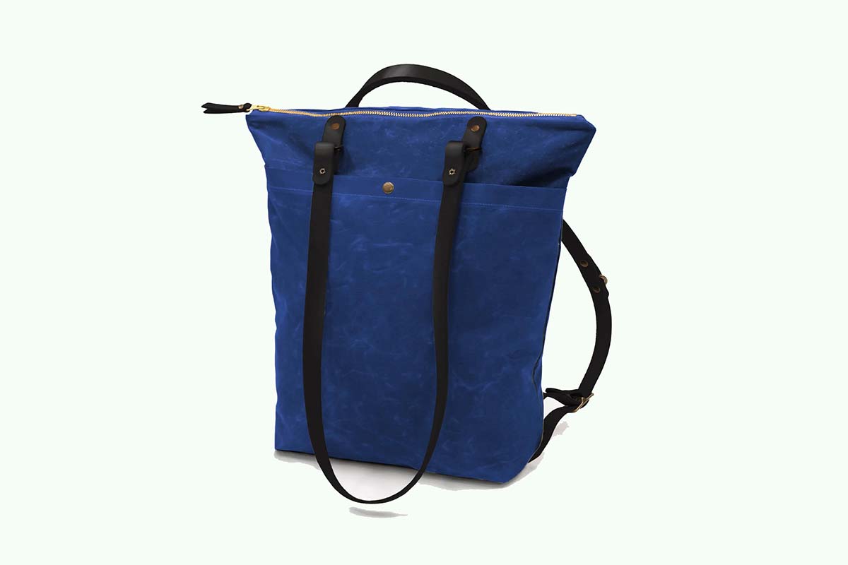 SEWING-MAYWOOD-TOTEPACK-S-1200x800-02 - Cobalt