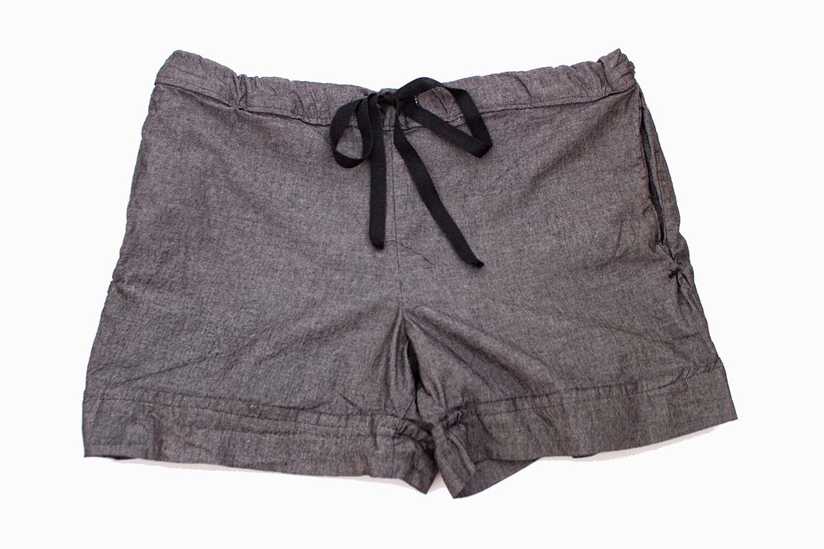 SEWING-SHORTS-S-1200x800-07
