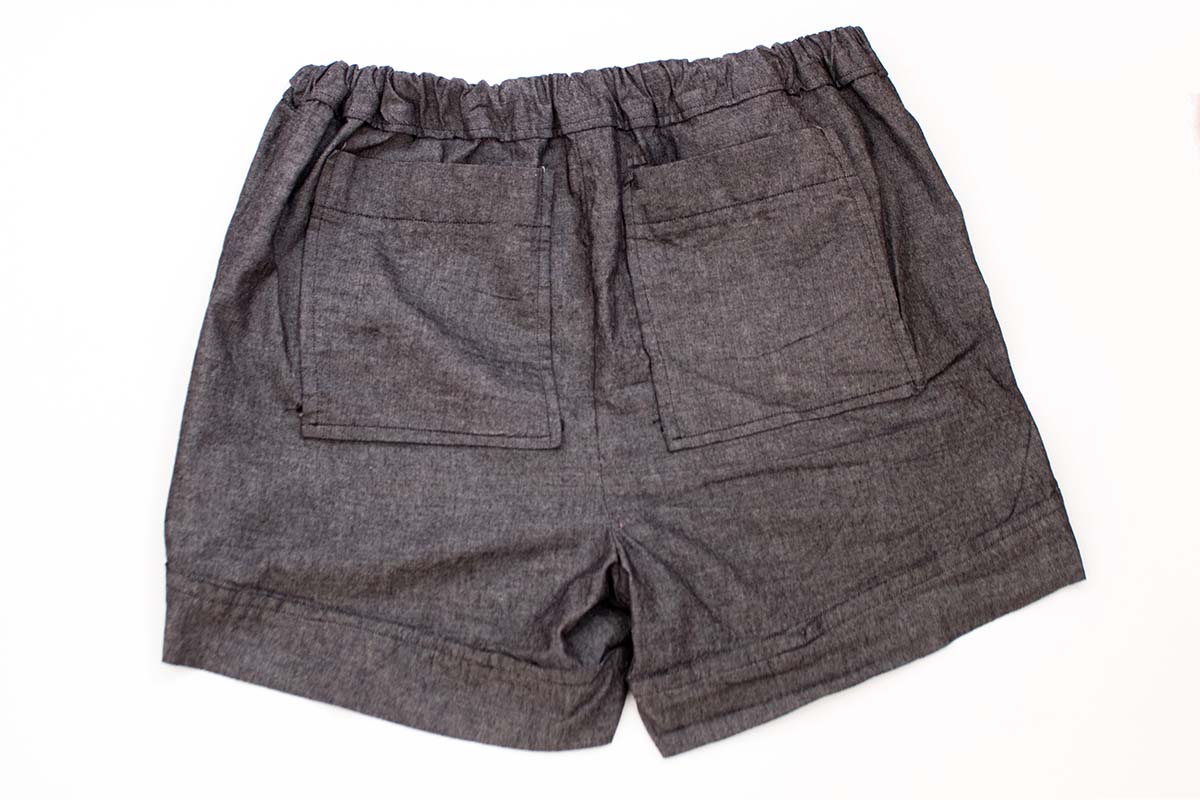 SEWING-SHORTS-S-1200x800-08